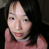 多香子さんのプロフ写真