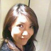 ミ☆光さんのプロフ写真