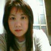 未恵さんのプロフ写真
