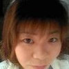 さっぴーさんのプロフ写真
