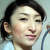 はるるんさんのプロフ写真