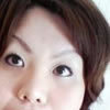 ルイさんのプロフ写真