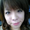 豊子さんのプロフ写真