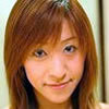 冴耶さんのプロフ写真