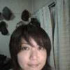 虹輝=ﾆｷさんのプロフ写真