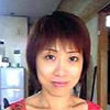 みかさんのプロフ写真