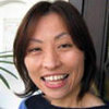 弥重さんのプロフ写真