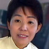 裕夏さんのプロフ写真