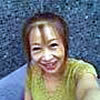 美沙子さんのプロフ写真