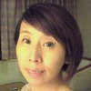 美耶子さんのプロフ写真